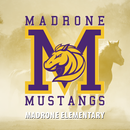 Madrone Elementary School APK