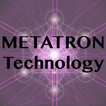 Metatron Technology