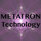 Metatron Technology Zeichen