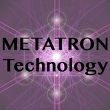 Metatron Technology icône