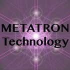 Metatron Technology आइकन