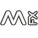 Metall FX icon
