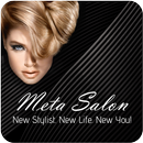 Meta Salon APK