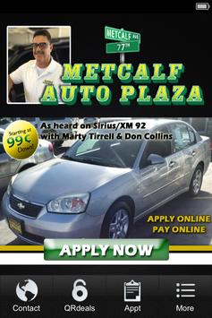 Metcalf Auto Plaza >> Metcalf Auto Plaza For Android Apk Download Metcalf Auto Plaza >> Metcalf Auto Plaza For Android Apk Download