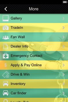 Metcalf Auto Plaza >> Metcalf Auto Plaza For Android Apk Download Metcalf Auto Plaza >> Metcalf Auto Plaza For Android Apk Download