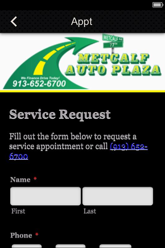 Metcalf Auto Plaza >> Metcalf Auto Plaza For Android Apk Download Metcalf Auto Plaza >> Metcalf Auto Plaza For Android Apk Download