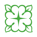 Methodist Senior Services APK