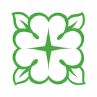 Methodist Senior Services icon