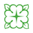 Methodist Senior Services APK