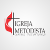 Igreja Metodista APK