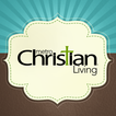 Mississippi Christian Living