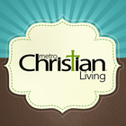 Mississippi Christian Living simgesi