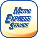 Metro Express Service APK