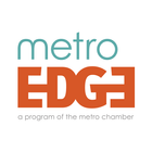 Metro Edge icône