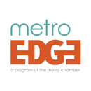 Metro Edge APK