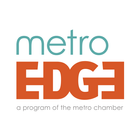 Metro Edge icon