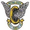 Metro State APK