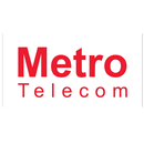 Metro Telecom APK