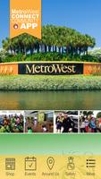 MetroWest پوسٹر