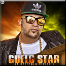 Guelo Star APK