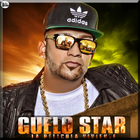 آیکون‌ Guelo Star