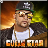 Guelo Star