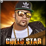 Guelo Star icône