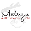 Matsuya Sushi APK