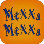 Mexxa Mexxa Maidstone