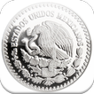 Mexican Coin Broker