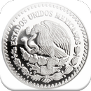 Mexican Coin Broker APK