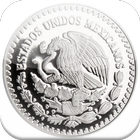Mexican Coin Broker icône