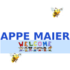 Appe Maier APK