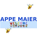 Appe Maier APK