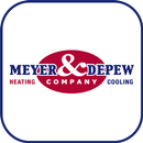 Meyer & Depew Co. APK
