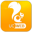 New UC Browser Tips : Fastest Browser