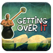 Tips For Getting Over It