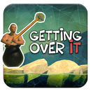 Tips For Getting Over It APK
