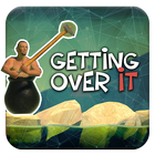 Tips For Getting Over It アイコン