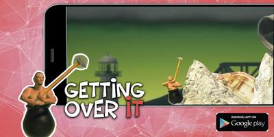 Tips For Getting Over It imagem de tela 2