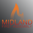 ”Midland First Assembly of God