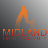 Midland First Assembly of God