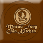 Macau Fong Cheng Kitchen icône