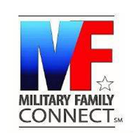 Military Family Connect icône