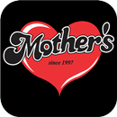Mother's Grille APK