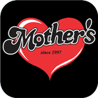 Mother's Grille icon