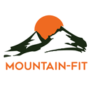 Mountain-fit APK