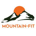 ikon Mountain-fit