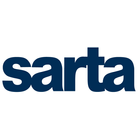 SARTA 圖標