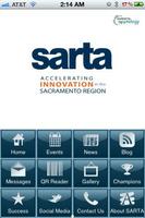 SARTA-poster